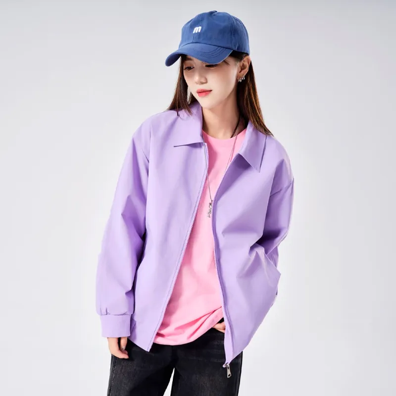 DOUBLE STAR 88 Jackets & Coats Unisex-4