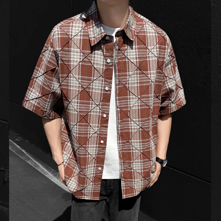 DOUBLE STAR 88 Shirts Unisex-3