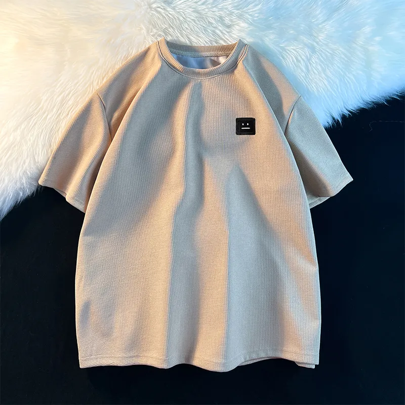 DOUBLE STAR 88 T Shirts Men-7