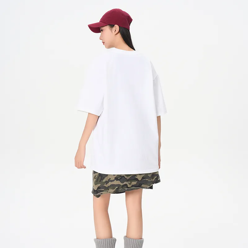 DOUBLE STAR 88 T Shirts Unisex-7