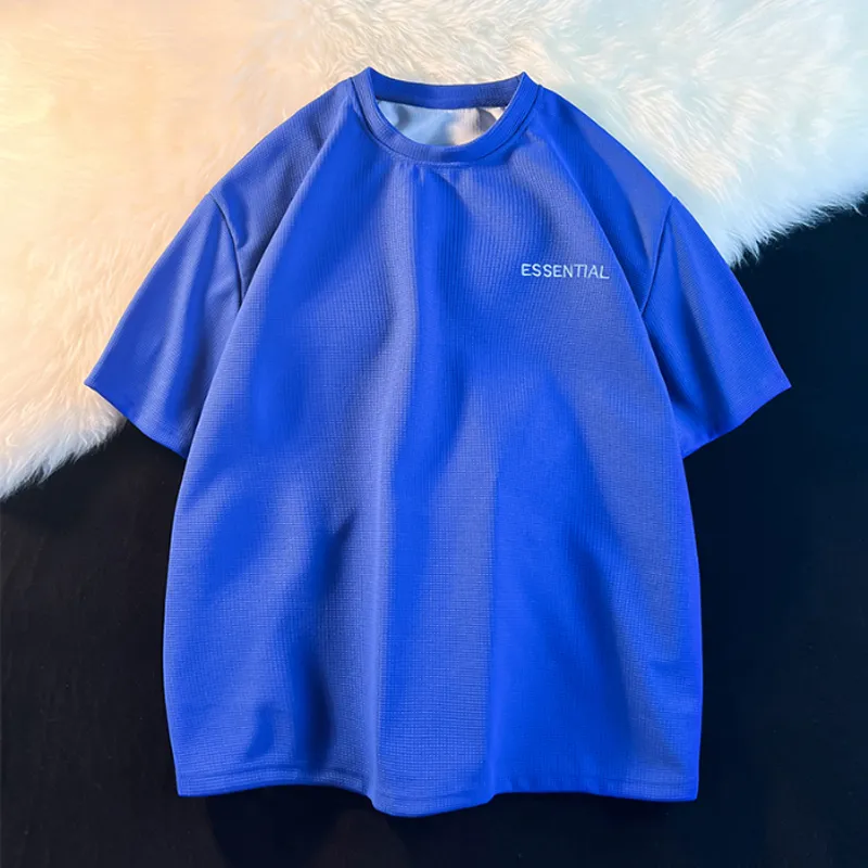 DOUBLE STAR 88 T Shirts Men-4