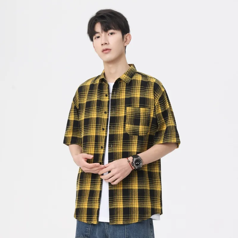 DOUBLE STAR 88 Shirts Unisex-9