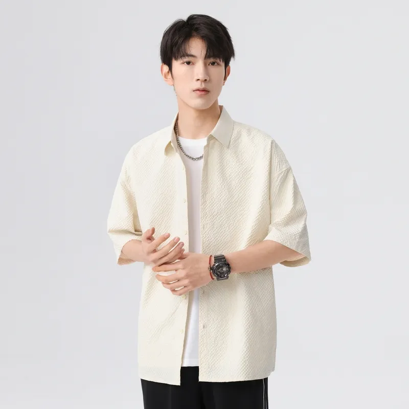 DOUBLE STAR 88 Shirts Unisex-33