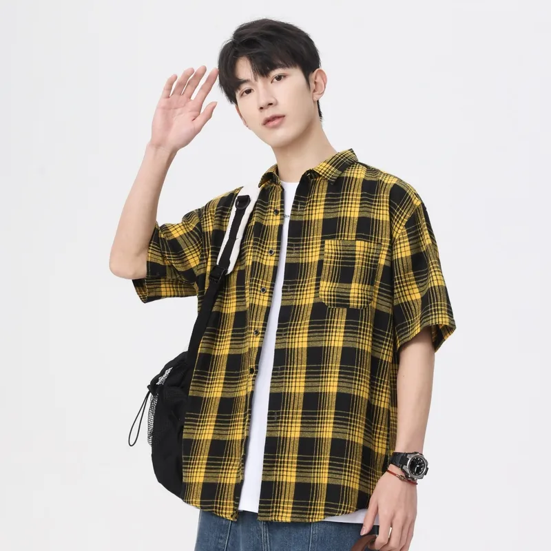 DOUBLE STAR 88 Shirts Unisex-12
