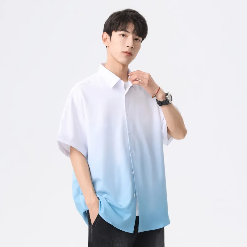 DOUBLE STAR 88 Shirts Unisex-13