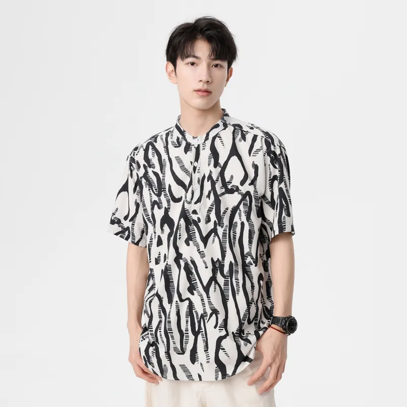 DOUBLE STAR 88 T Shirts Unisex-2