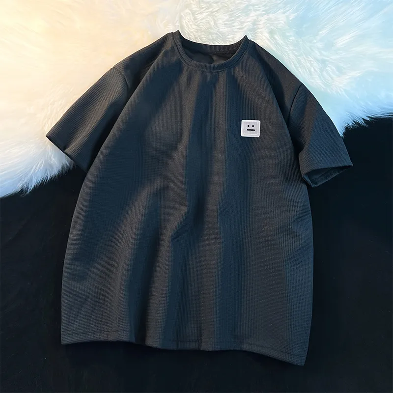 DOUBLE STAR 88 T Shirts Men-4