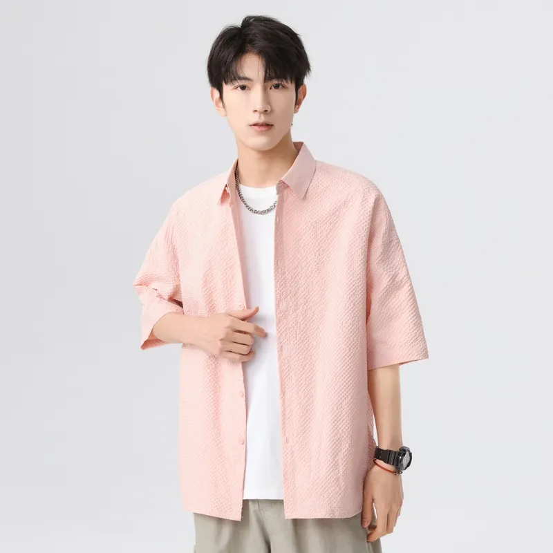 DOUBLE STAR 88 Shirts Unisex-23