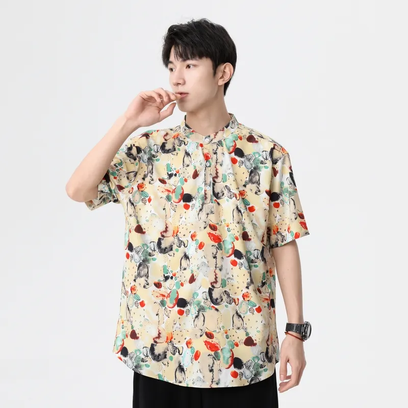 DOUBLE STAR 88 T Shirts Unisex-32