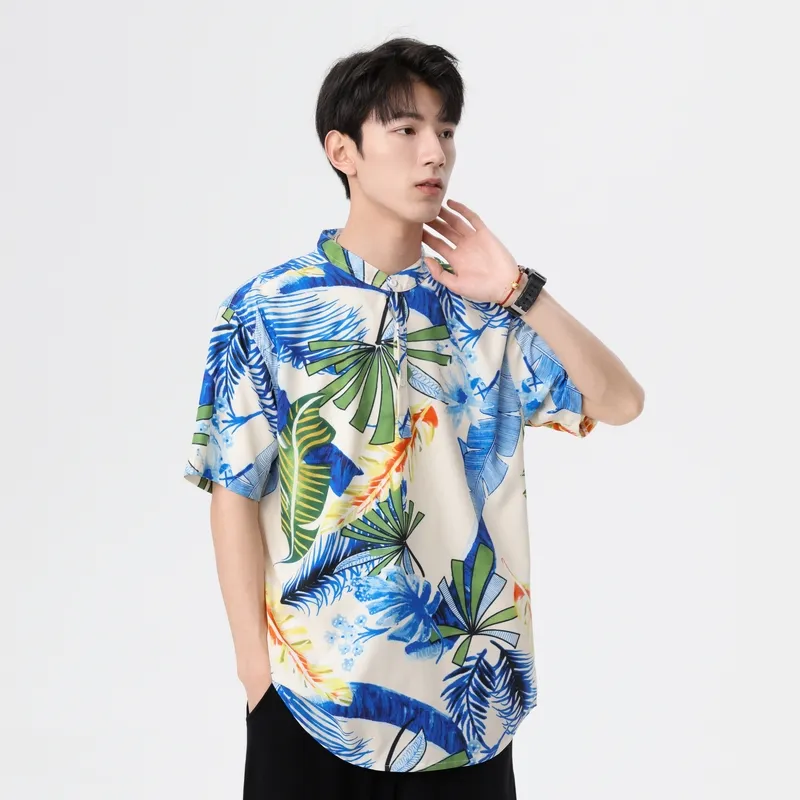 DOUBLE STAR 88 T Shirts Unisex-18