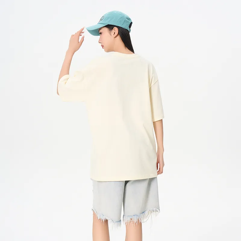 DOUBLE STAR 88 T Shirts Unisex-21