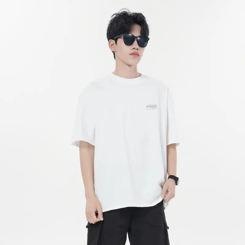 DOUBLE STAR 88 T Shirts Unisex-9