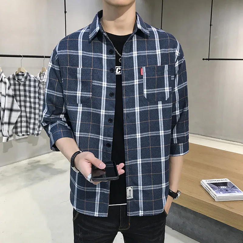 DOUBLE STAR 88 Shirts Unisex-2
