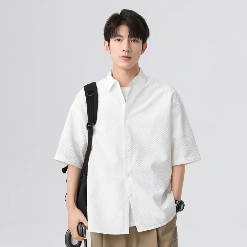 DOUBLE STAR 88 Shirts Unisex-13