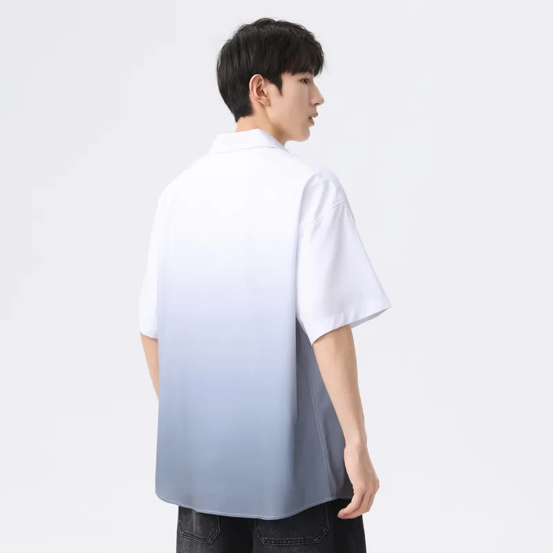 DOUBLE STAR 88 Shirts Unisex-6
