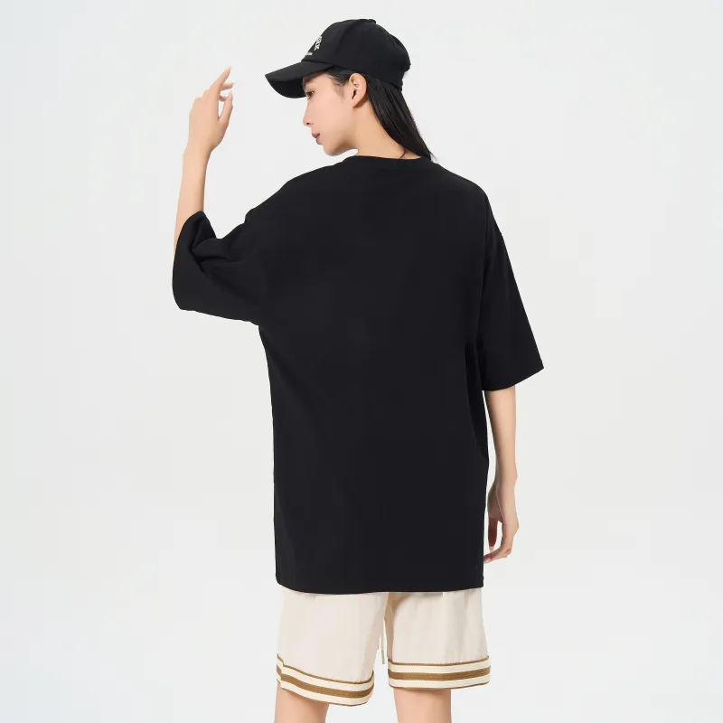 DOUBLE STAR 88 T Shirts Unisex-3
