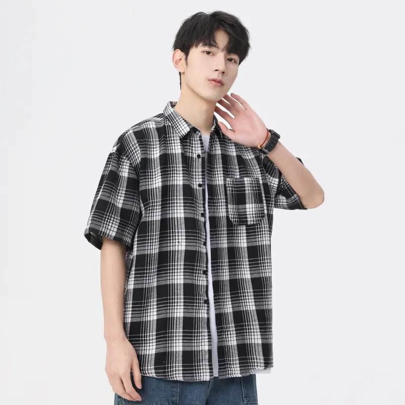 DOUBLE STAR 88 Shirts Unisex-3
