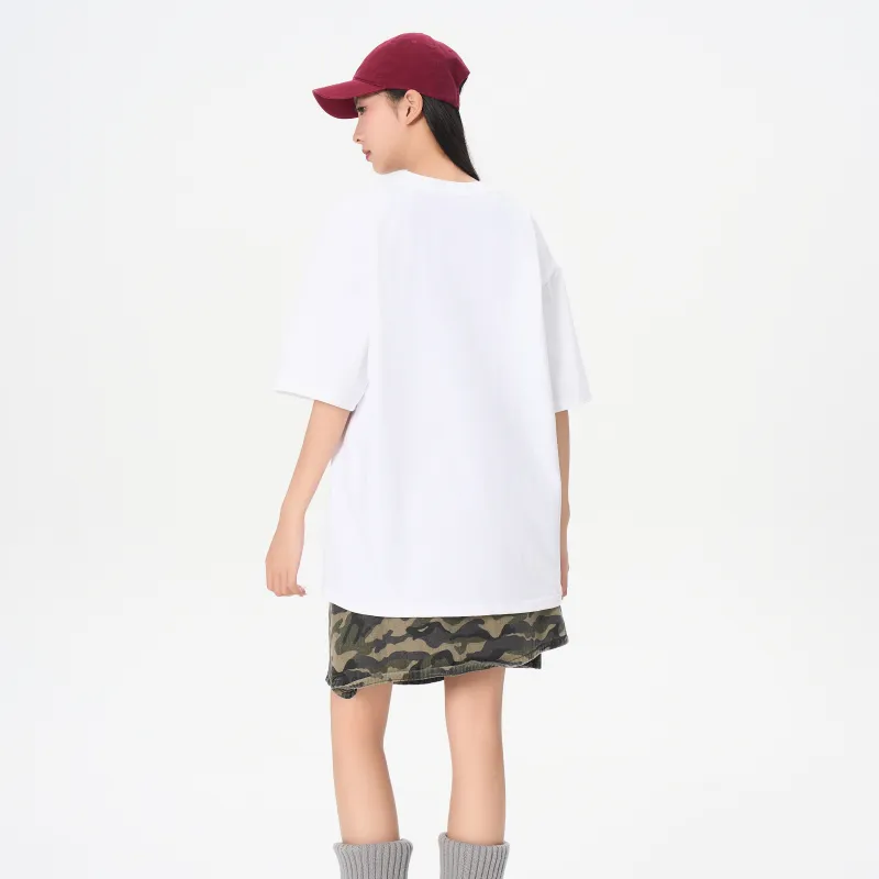 DOUBLE STAR 88 T Shirts Unisex-50