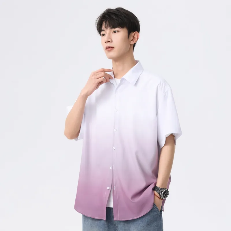 DOUBLE STAR 88 Shirts Unisex-20