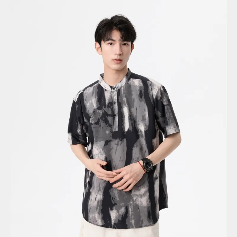 DOUBLE STAR 88 T Shirts Unisex-23