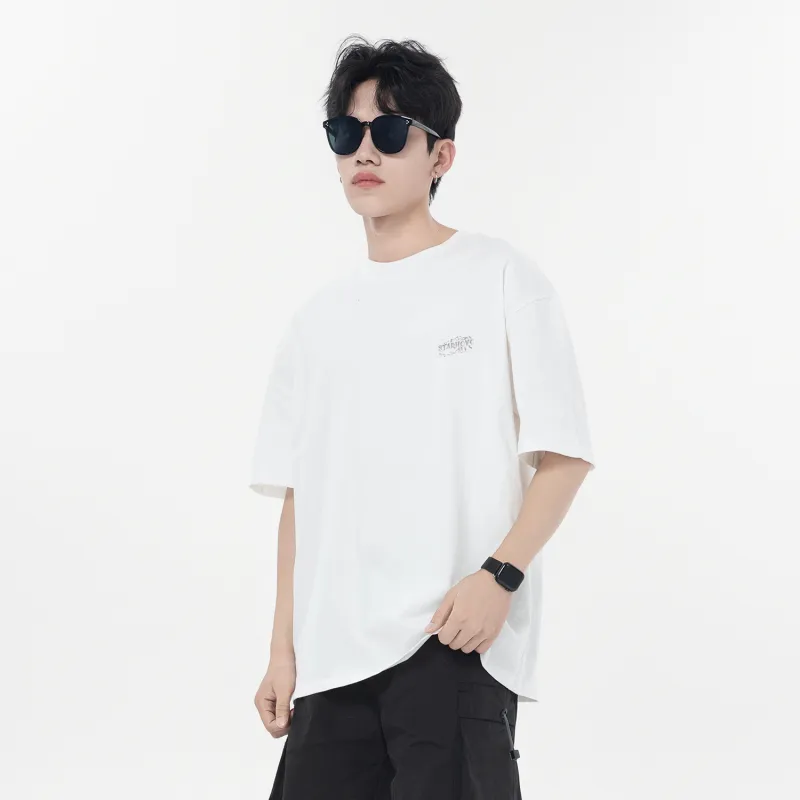 DOUBLE STAR 88 T Shirts Unisex-8
