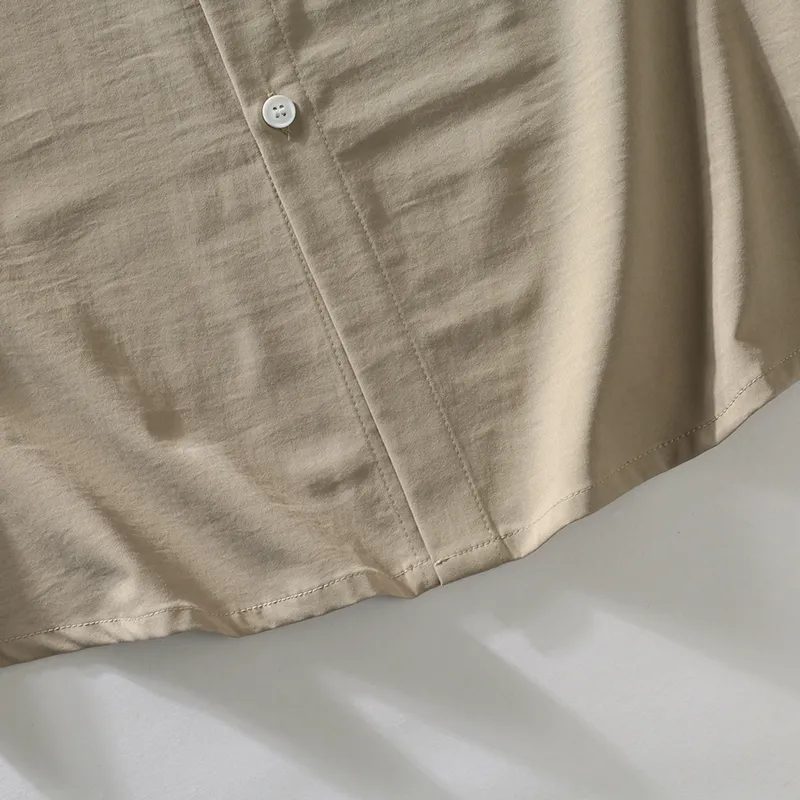 DOUBLE STAR 88 Shirts Unisex-11