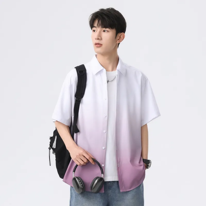 DOUBLE STAR 88 Shirts Unisex-16