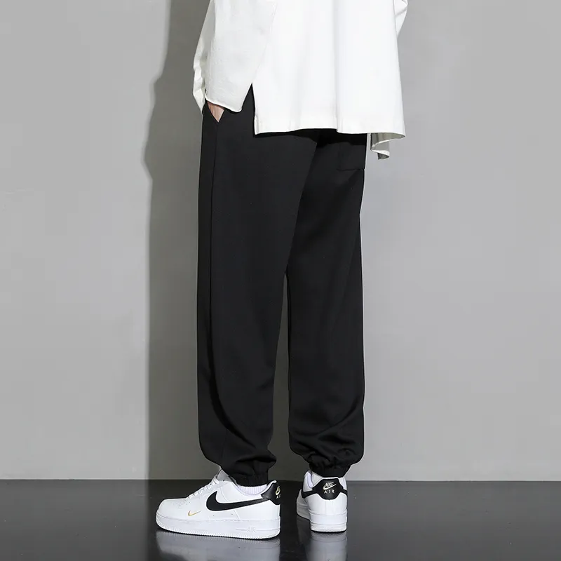 DOUBLE STAR 88 Casual Pants Men's-3