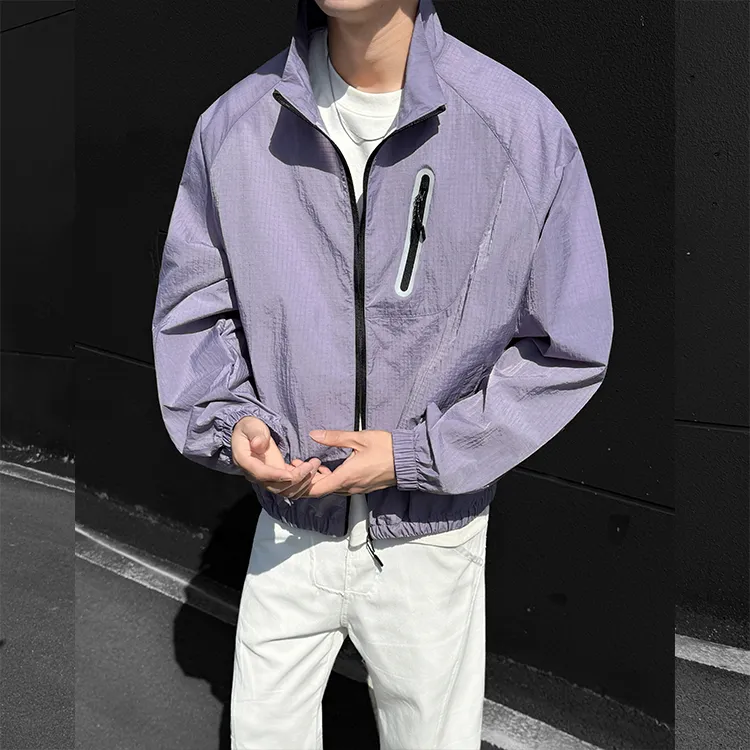 DOUBLE STAR 88 Sun Protection Clothing Unisex-9