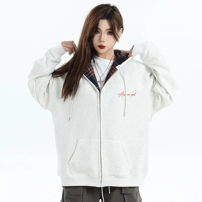 SWAMP AREA Sweatshirts Unisex-20