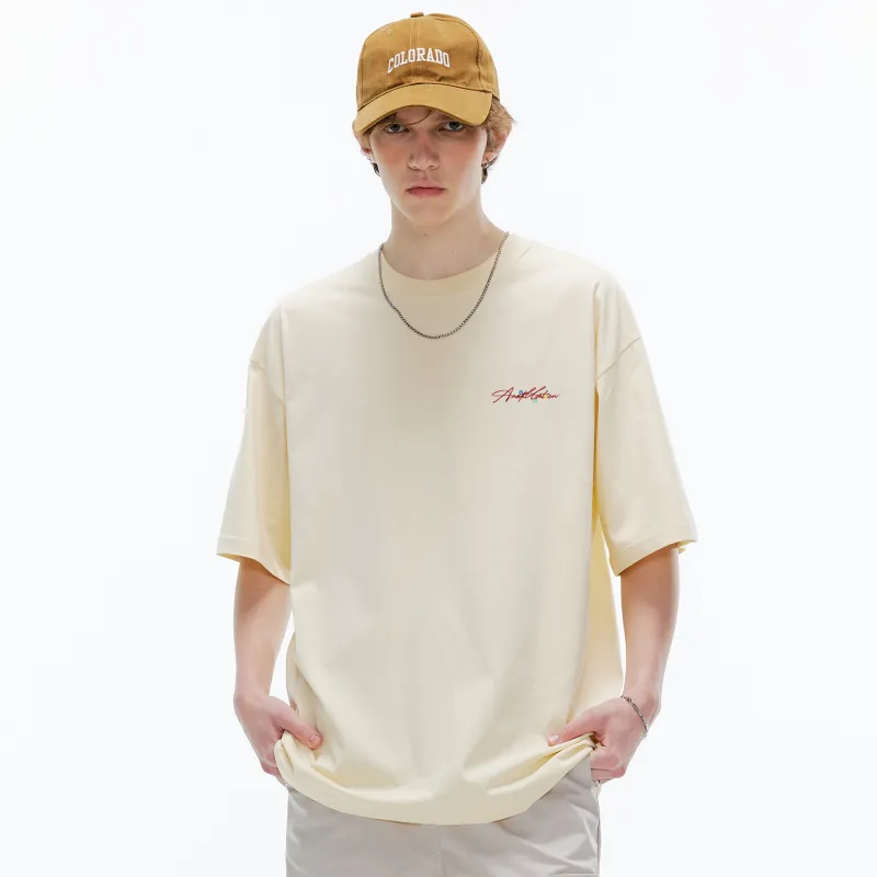 SWAMP AREA T Shirts Unisex-19