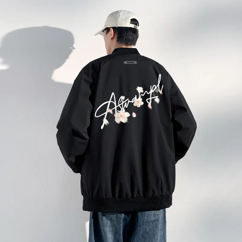 SWAMP AREA Jackets & Coats Unisex-2