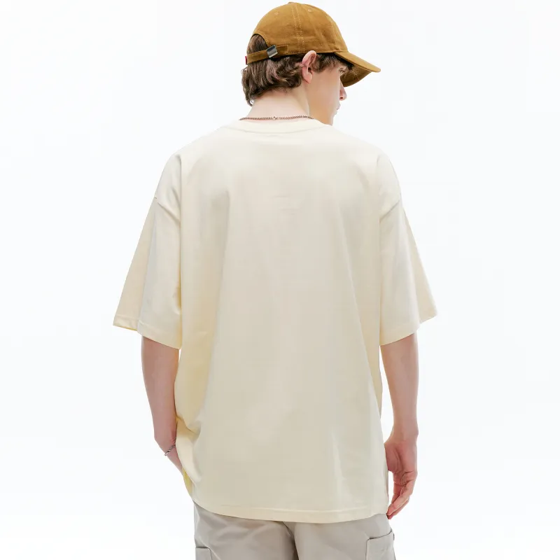 SWAMP AREA T Shirts Unisex-18