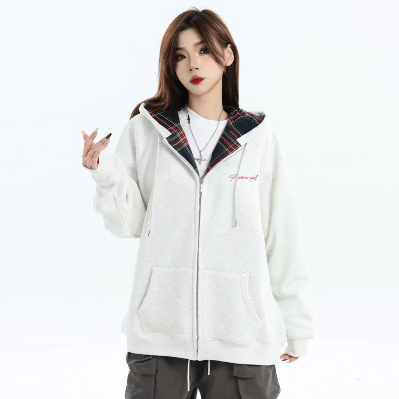 SWAMP AREA Sweatshirts Unisex-18
