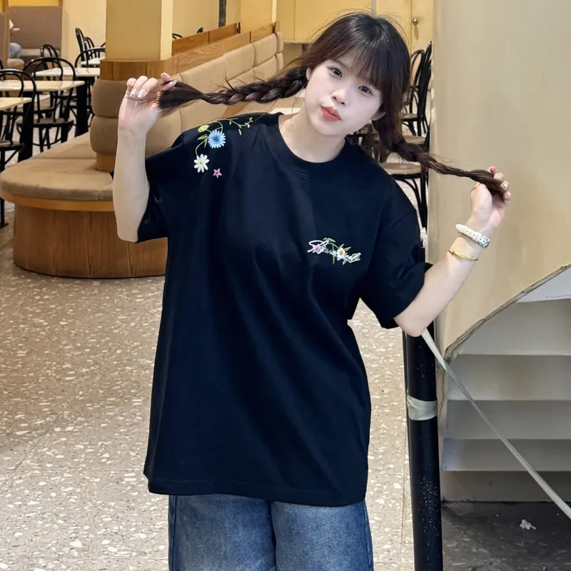 SWAMP AREA T Shirts Unisex-7