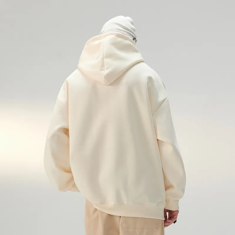 SWAMP AREA Sweatshirts Unisex-11