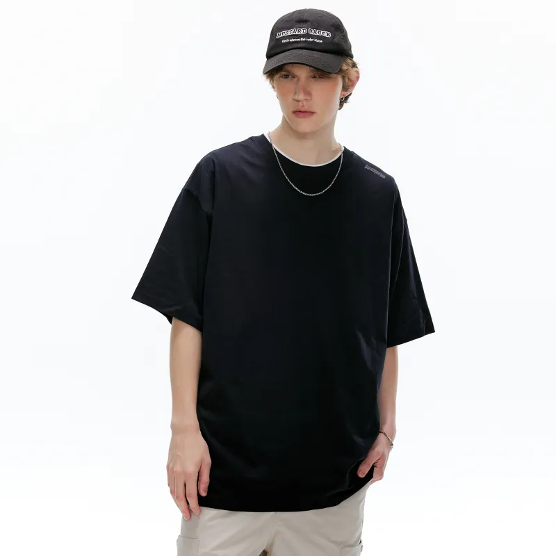 SWAMP AREA T Shirts Unisex-2