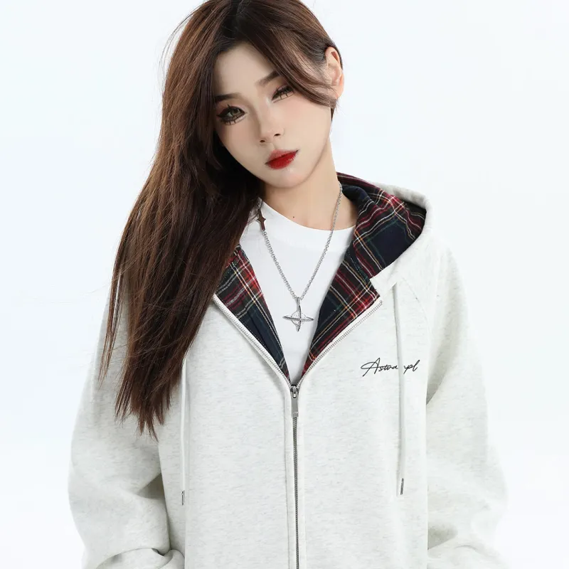 SWAMP AREA Sweatshirts Unisex-10