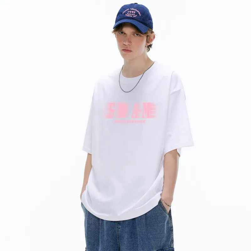 SWAMP AREA T Shirts Unisex-11