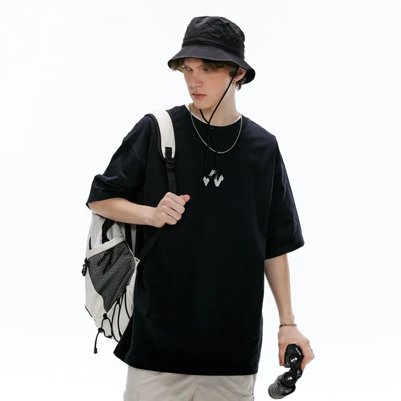 SWAMP AREA T Shirts Unisex-3