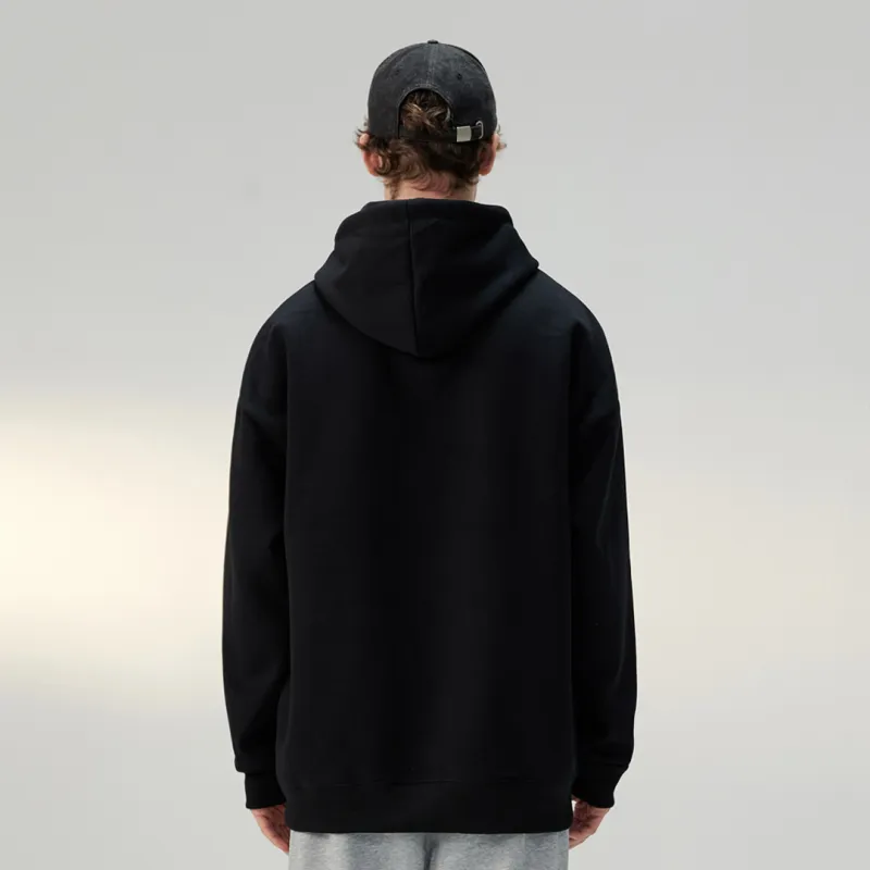 SWAMP AREA Sweatshirts Unisex-4