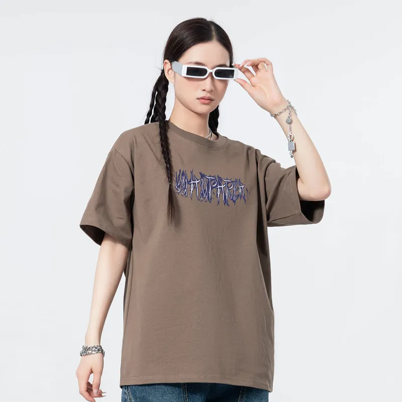 SWAMP AREA T Shirts Unisex-12