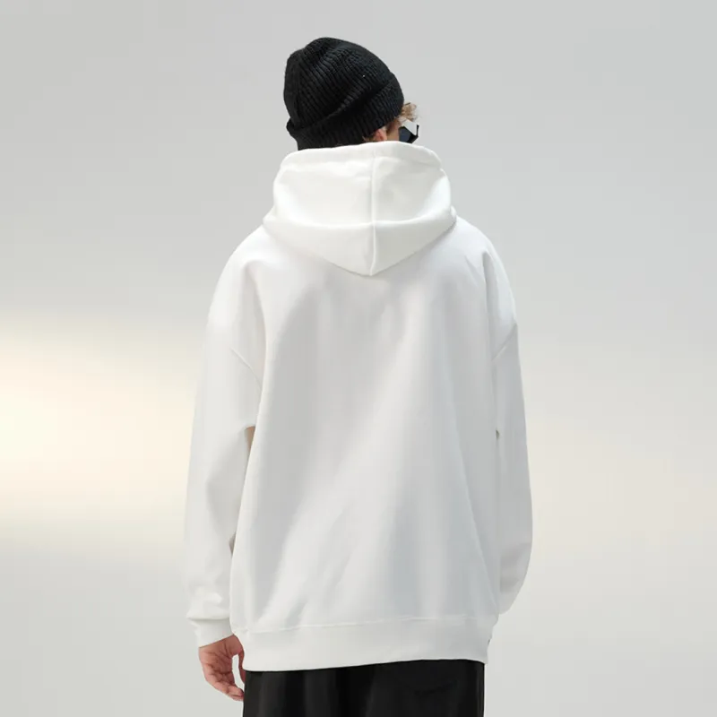 SWAMP AREA Sweatshirts Unisex-4