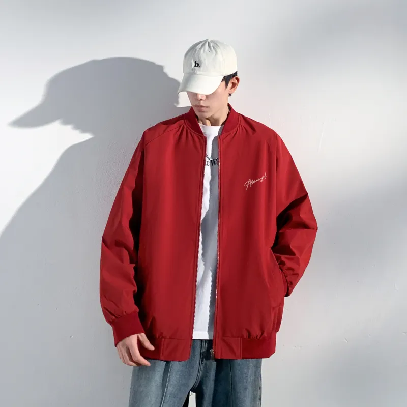 SWAMP AREA Jackets Coats Unisex-13