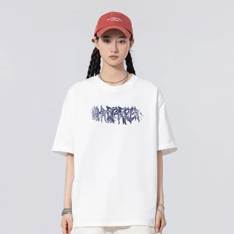 SWAMP AREA T Shirts Unisex-2