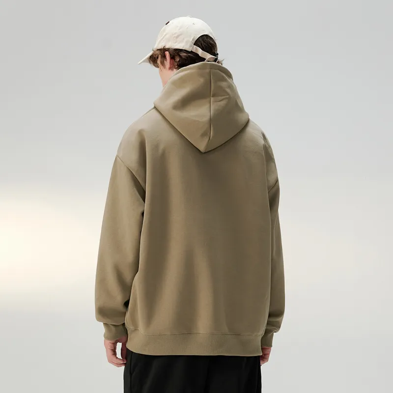 SWAMP AREA Sweatshirts Unisex-14