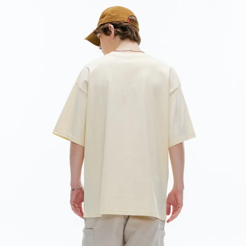 SWAMP AREA T Shirts Unisex-16