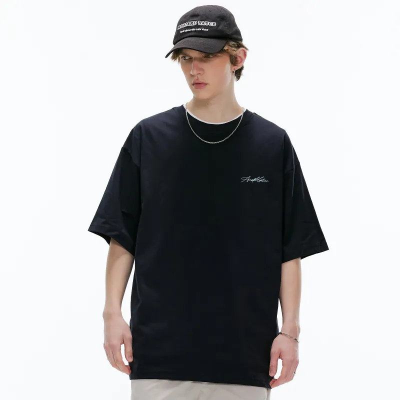 SWAMP AREA T Shirts Unisex-10