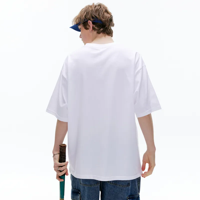 SWAMP AREA T Shirts Unisex-11