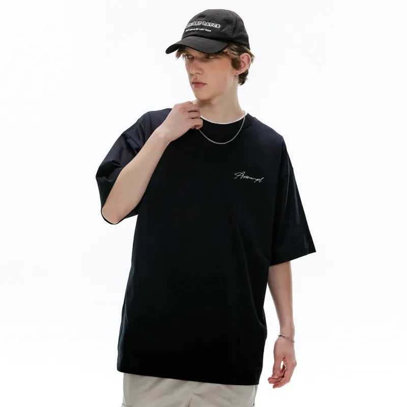 SWAMP AREA T Shirts Unisex-27